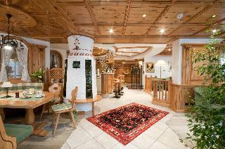 Hotel Gianna fotoÄŸrafÄ±