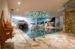 Hotel Gianna fotoÄŸrafÄ±