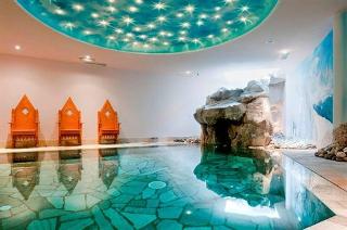 Hotel Gianna fotoÄŸrafÄ±