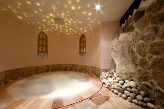 Hotel Gianna fotoÄŸrafÄ±