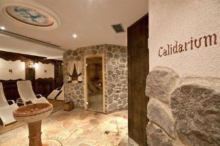 Hotel Gianna fotoÄŸrafÄ±
