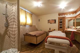 Hotel Gianna fotoÄŸrafÄ±