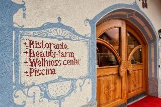 Hotel Gianna fotoÄŸrafÄ±