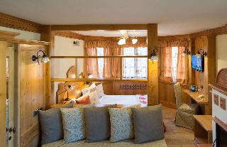 Hotel Gianna fotoÄŸrafÄ±