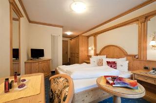 Hotel Gianna fotoÄŸrafÄ±