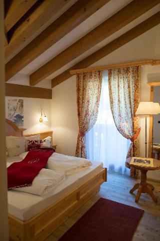 Hotel Gianna fotoÄŸrafÄ±