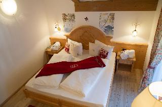 Hotel Gianna fotoÄŸrafÄ±
