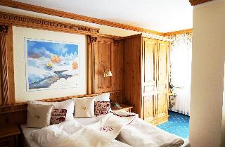Hotel Gianna fotoÄŸrafÄ±