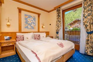 Hotel Gianna fotoÄŸrafÄ±