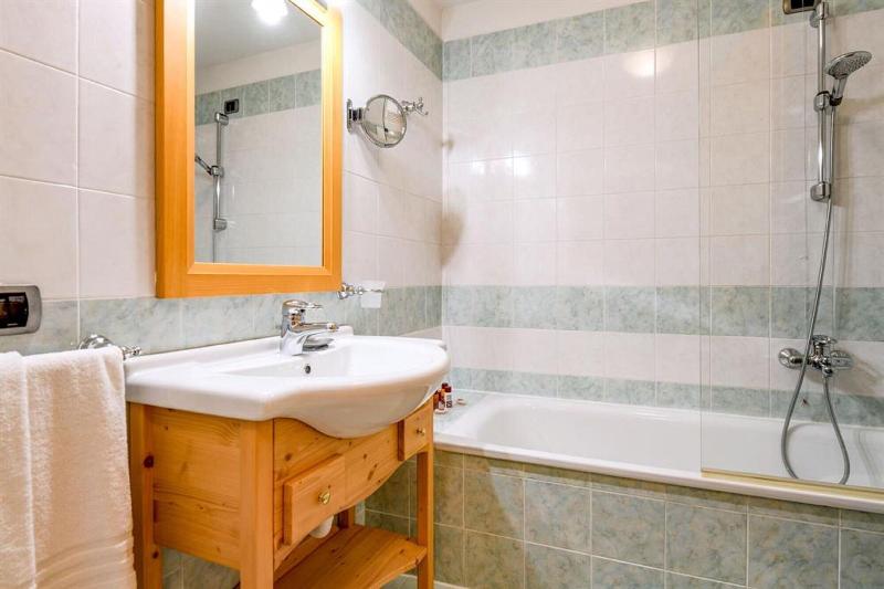 Hotel Gianna - Oda