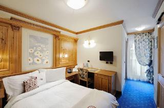 Hotel Gianna fotoÄŸrafÄ±