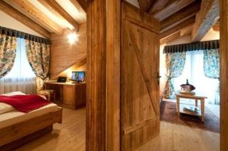 Hotel Gianna fotoÄŸrafÄ±