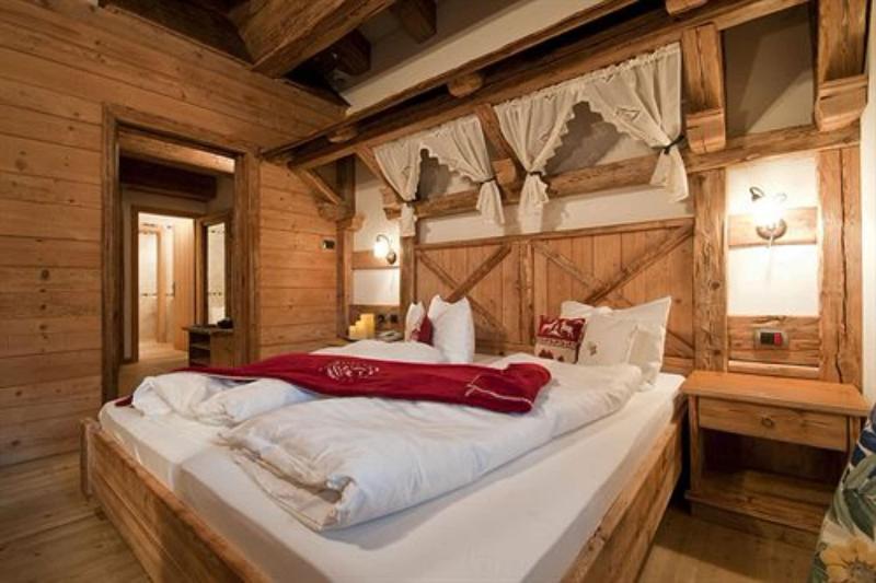 Hotel Gianna - Oda