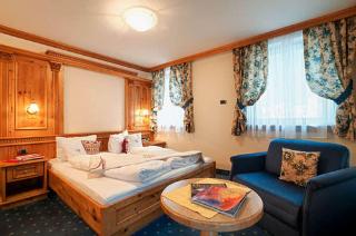 Hotel Gianna fotoÄŸrafÄ±