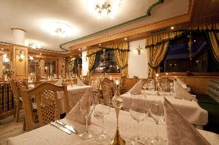 Hotel Gianna fotoÄŸrafÄ±