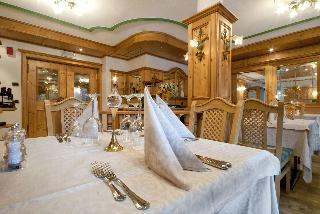 Hotel Gianna fotoÄŸrafÄ±