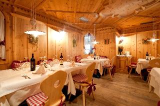 Hotel Gianna fotoÄŸrafÄ±