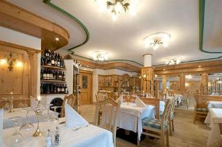 Hotel Gianna fotoÄŸrafÄ±