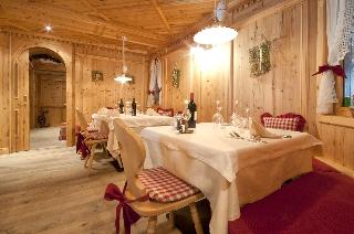 Hotel Gianna fotoÄŸrafÄ±