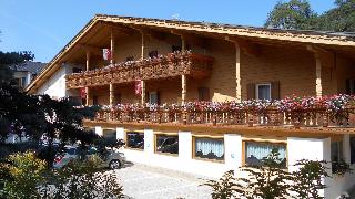 Chalet Hotel Diamant otel fotoğrafı