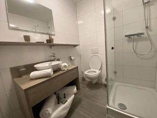 Liebig-Hotel fotoÄŸrafÄ±