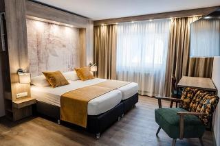 Liebig-Hotel fotoÄŸrafÄ±