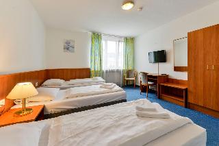 Liebig-Hotel fotoÄŸrafÄ±