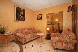 Liebig-Hotel fotoÄŸrafÄ±