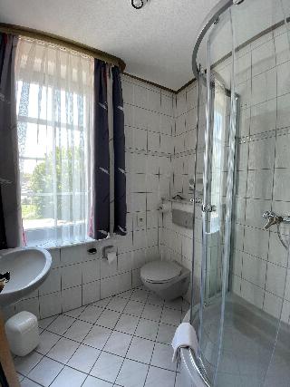 Bebras Hessischer Hof fotoÄŸrafÄ±