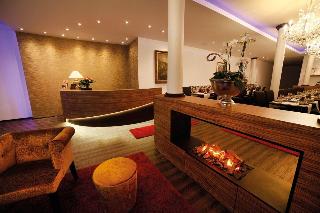 Am Markt Hotel fotoÄŸrafÄ±