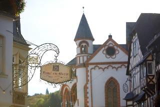 Am Markt Hotel fotoÄŸrafÄ±