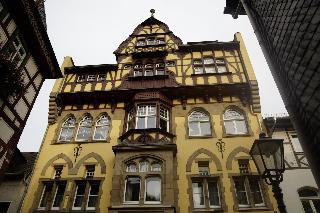 Am Markt Hotel fotoÄŸrafÄ±