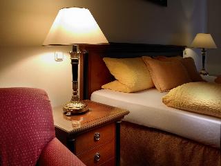 Am Markt Hotel fotoÄŸrafÄ±