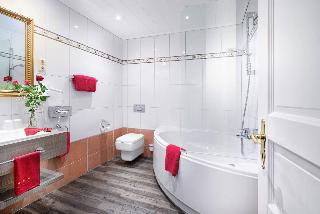 Am Markt Hotel fotoÄŸrafÄ±