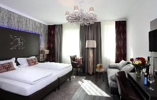 Am Markt Hotel fotoÄŸrafÄ±