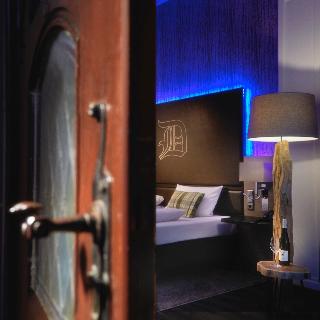 Am Markt Hotel fotoÄŸrafÄ±
