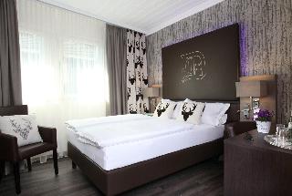 Am Markt Hotel fotoÄŸrafÄ±