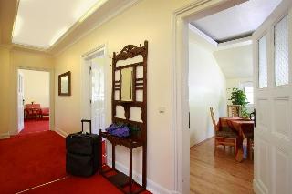 Am Markt Hotel fotoÄŸrafÄ±