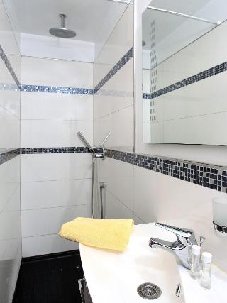Am Markt Hotel fotoÄŸrafÄ±