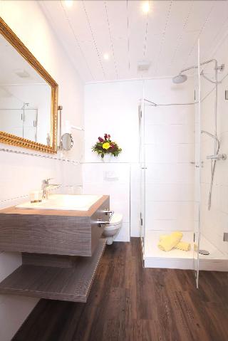 Am Markt Hotel fotoÄŸrafÄ±