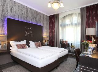 Am Markt Hotel fotoÄŸrafÄ±