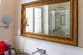 Am Markt Hotel fotoÄŸrafÄ±