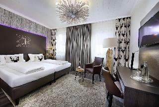 Am Markt Hotel fotoÄŸrafÄ±