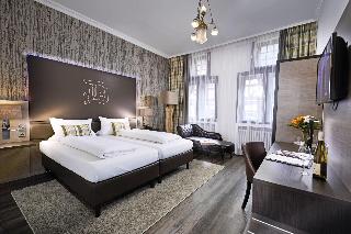 Am Markt Hotel fotoÄŸrafÄ±