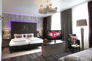 Am Markt Hotel fotoÄŸrafÄ±