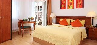Am Markt Hotel fotoÄŸrafÄ±
