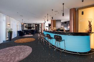 Schlossberg Hotel Homburg fotoÄŸrafÄ±