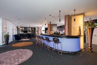 Schlossberg Hotel Homburg fotoÄŸrafÄ±
