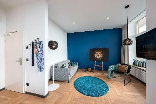 Schlossberg Hotel Homburg fotoÄŸrafÄ±
