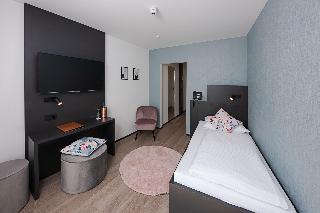 Schlossberg Hotel Homburg fotoÄŸrafÄ±